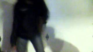 Capture 20120419 4