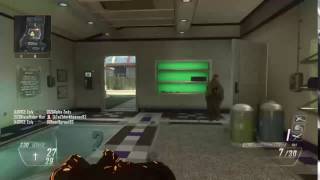 Zoly - I Failed a 5 man For Killcam