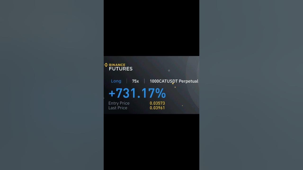 WhatsApp number+923407606140 - YouTube