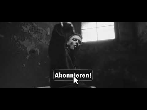 SIDO x NGEE  - NACHTGEBET