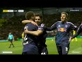Oxford United vs. Leeds United: Extended Highlights | EFL Championship | CBS Sports Golazo - Europe