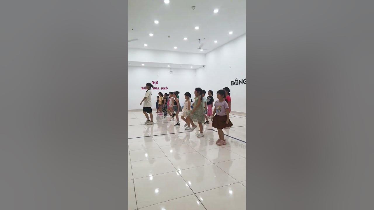 Unstoppable | Prepare to dance #dancechallenge #kiddance #dancingkid #superdance Unstoppable | Prepare to dance #dancechallenge #kiddance #dancingkid #superdance