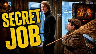 WEIRDEST SHORT FILM 🔥 WRONG Men Kidnapped… 😳🥂 | Midnight trap Part 2 WEIRDEST SHORT FILM 🔥 WRONG Men Kidnapped… 😳🥂 | Midnight trap Part 2