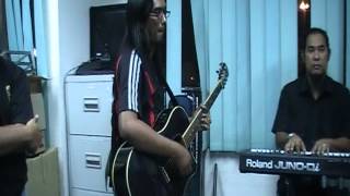 Download Lagu DENDANG ANAK MP3