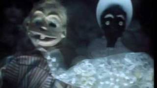 QUEEN-INNUENDO 1991