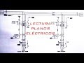 01 Lectura de planos eléctricos industriales