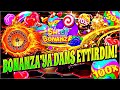 🍭 Sweet Bonanza 🍭 TAKTİK TUTUNCA MUHTEŞEM KAZANÇ! | Algoritmayı Bizimle Keşfedin!