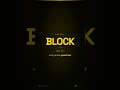 Bitcoin Mining erklärt 2026 — SHA-256, Pool & 14€/Tag (echte Zahlen)