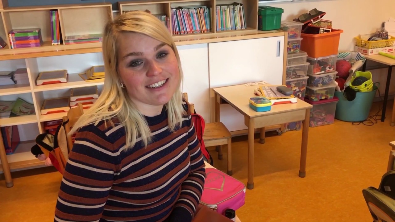 De sterrekijker beverwijk De sterrekijker beverwijk