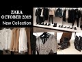 #Zara #Newcollection #October2019
Zara New Autumn & Winter Collection /October 2019