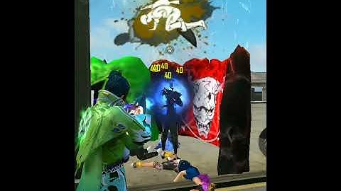 CONFIGURATION Prefect Para Samsung A3,A5,A6,A7,J2,J5,J7,S5,S6,S7,S9,A10,A20,A30,A50 FREE FIRE