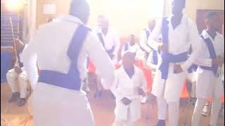 Masibe nawe Baba || Inkonzo yomshado kaSfiso Kubheka