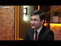 Epshteynning "qora qutisi"dagi o‘zbekistonlik qiz