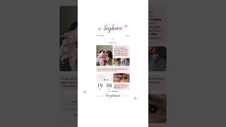 carrd inspo, #tutorial linked