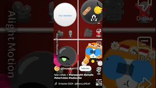 Oooooooooooooooooooooooooooooooooooooooooooooooo