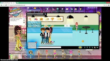 hacker hunting on msp part 1