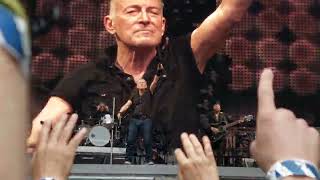 Bruce Springsteen The River Hamburg 15th of July 2023