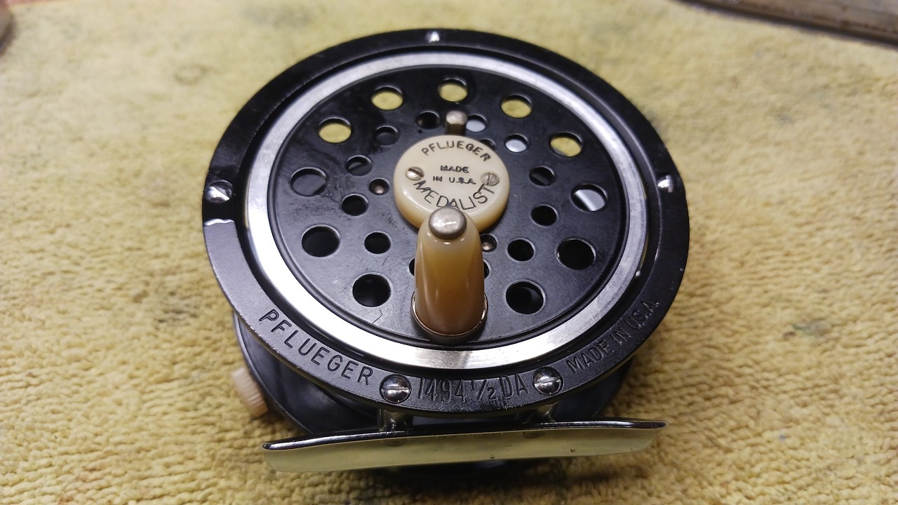 evenflo car seat LiteMax DLX Infant Base with LoadLeg Cybex Priam Accessory a telescoping support leg Okuma Catfish Fishing Reels Color:Opening Night