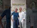 Michelle and barack Obama sweet fuuny moments #celebrity #funny #funnyshorts #michelleobama #fyp