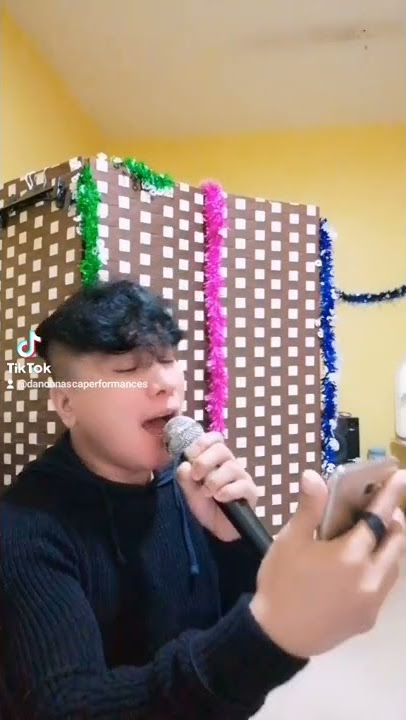 Sana'y Wala ng Wakas /Sharon Cuneta /Dan Obnasca YouTube channel pls subscribes