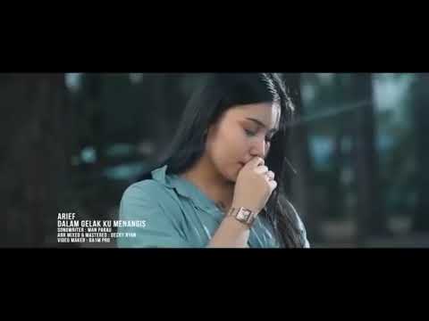 kumpulan full album lagu arief putra 2022 tiara