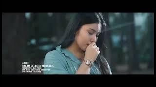 kumpulan full album lagu arief putra 2022 tiara