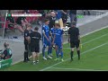 Sensation perfekt! Offenbach ist weiter: Kickers Offenbach - 1. FC Magdeburg | DFB-Pokal | DAZN