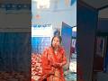 viral comday #funny #fun #priti singh #you tube #trendingshorts nando ka alg hi drama hota hai 😍😍😍