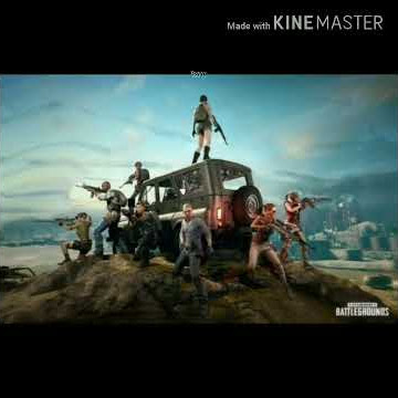 Story wa pubg versi jomblo