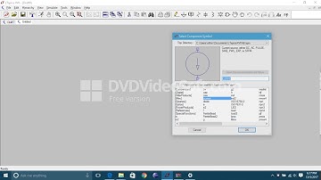 2:1 MUX using LTSpice