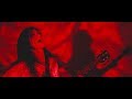 Kiyoshi - Eye [Official Video]