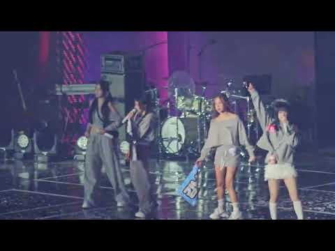 20260222 〈The Origin : APINK〉 - Tap Clap