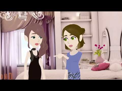 تصميمي اصلك عندك وسواس واللي عندك يلا هتيه