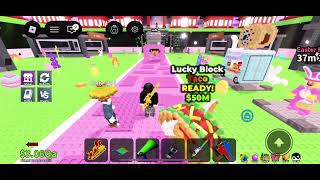 The nuclear dinosaur