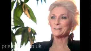 Judy Collins On Leonard Cohen Part 3