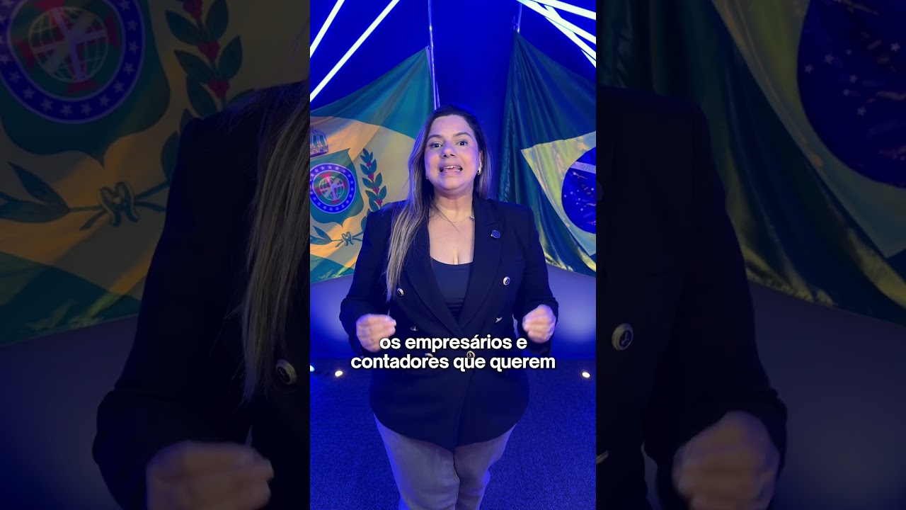 Depoimento 11