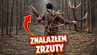 Moja Rekordowa Tyka Znaleziona! ZRZUTY 2026