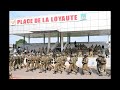 M23 YAVUYE MU BICE YARI YAFASHE ?// UBUBILIGI BWAKOLONIJE U RWANDA RWAHANWE