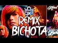 BICHOTA (REMIX) Karol G ft Faraon Love  Shady - Dj OKR STYLE