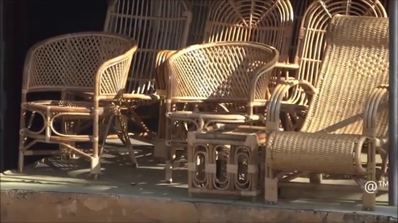 Cane Furniture - YouTube for Bamboo Furniture Kerala
29dqh Cane Furniture - YouTube for Bamboo Furniture Kerala
29dqh