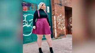 Caterina Moda I Biography age height net worth