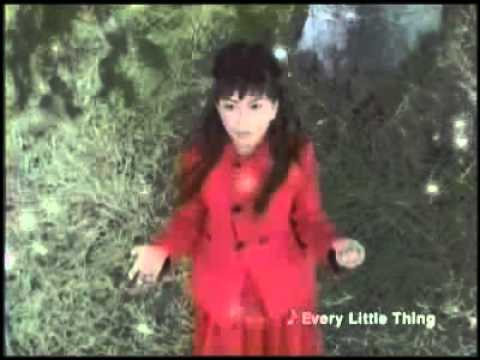 未開封☆非売品☆TV CM メイキングビデオ 持田香織 ハイラックス