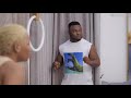Cat girl 🐈😂🔥...(#fyp #viral #prank