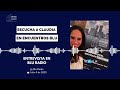 Blu Radio 06 07 2025