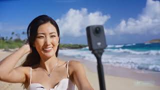 Best 360 Action Cameras in 2026: Six Models Compared