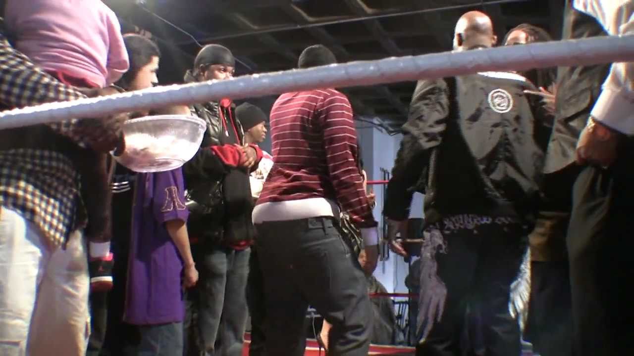 Sev Da Producer : Motion Picture Musik   ReDD Remy' D "We Gon Ride"