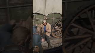Stumbles #rdr2 #pc #gaming #xbox #playstation #steam #android #games #shorts #subscribe #pvp #memes