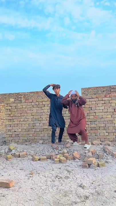 Mashallah bachi ki #india #viralvideo #trending #islamic #allah #pakistan