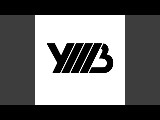 Правдивая