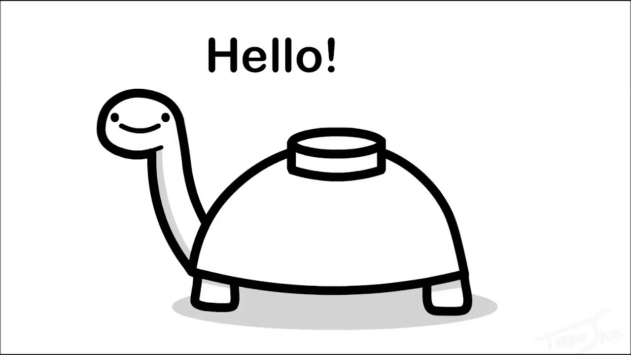 Asdfmovie 6 music extended